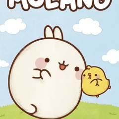 Molang