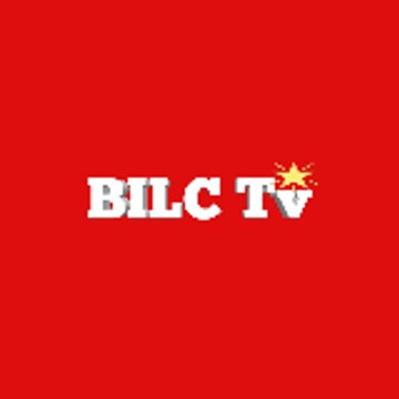 BILC Tv