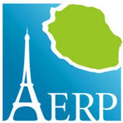 Association des Etudiants Réunionnais de Paris