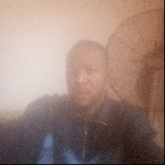 VICTOR OBUMNEME