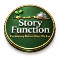 Story Function