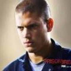 nabil10_1