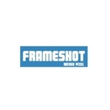 Loïc Frameshot