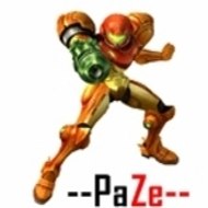 --PaZe--