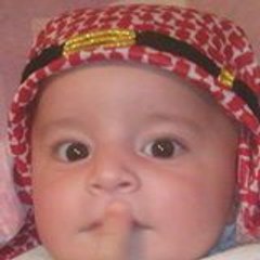 laddali sofyane
