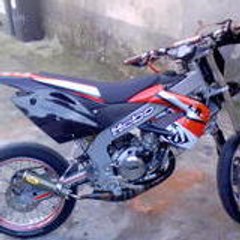 raphi34