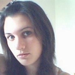 couespau
