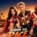 DramaWave — Born to Race FuLL EP.