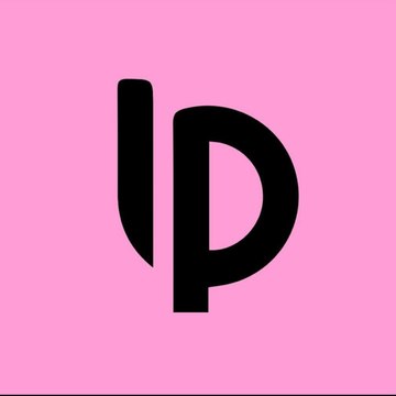 Label Paire
