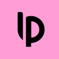 Label Paire