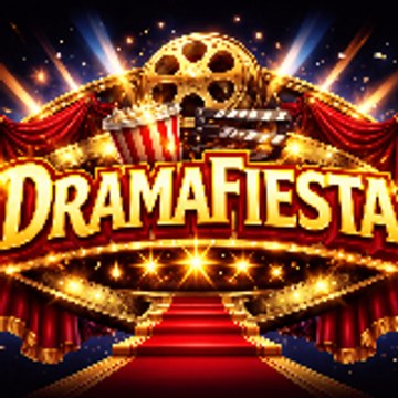 DramaFiesta