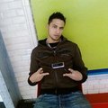 mehboul93