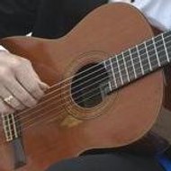 meghari djafer amine