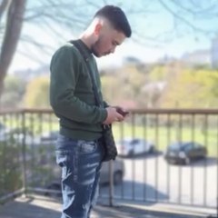 GRIZZ_50k