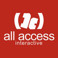 ALL ACCESS Interactive