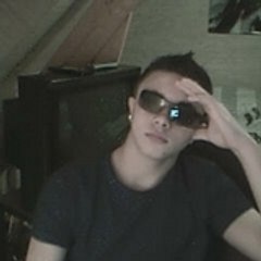 le_killer_8