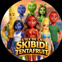 onlymoviesfr