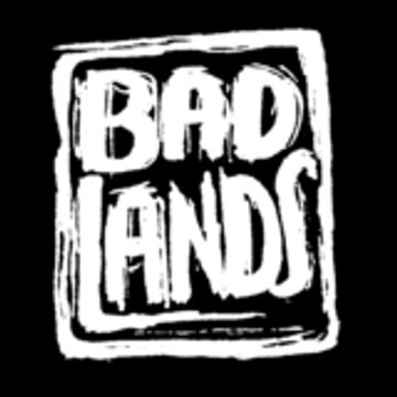 Badlands Productions