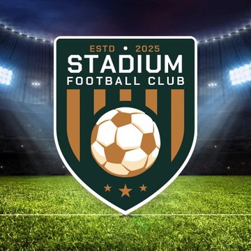 Stadium FC 24