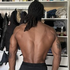 Le X