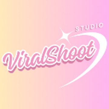 ViralShoot Studio