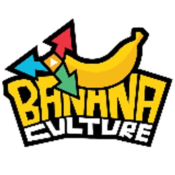 Banana Culture