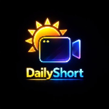 DailyShort