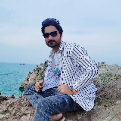 Asjad Jatt