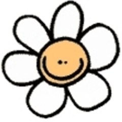 moogLpool
