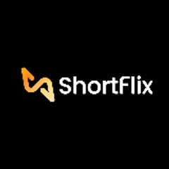 DramaHub