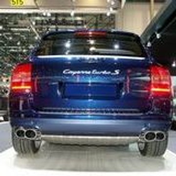 hosni9201