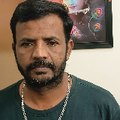 Somashekar Soma