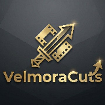 VelmoraCuts