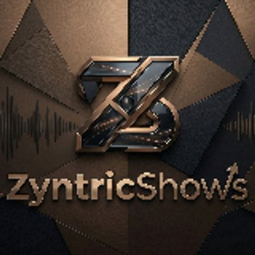 ZyntricShows
