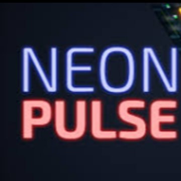 Neon.Night.Pulse
