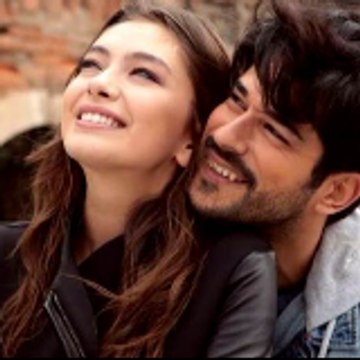 مسلسلات تركية مترجمة