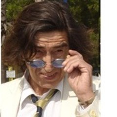 André CHOUKROUN