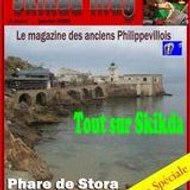 Skikda Magazine