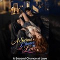 A Second Chance at Love