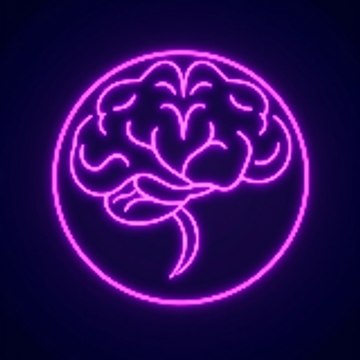 braintricksdaily