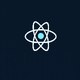 sciencein60sec