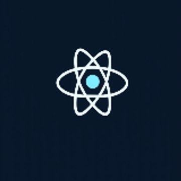 sciencein60sec