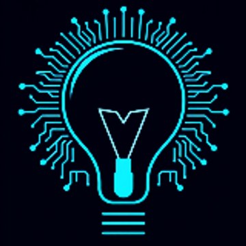 techfactsdaily