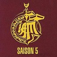 Lumière Sur Lumière