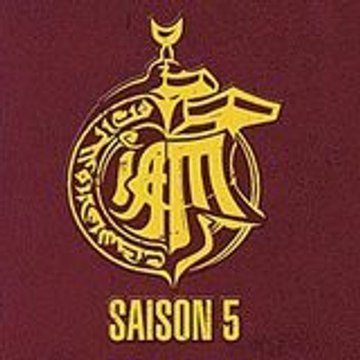 Lumière Sur Lumière