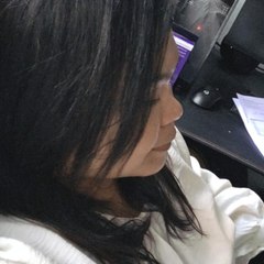 Huda