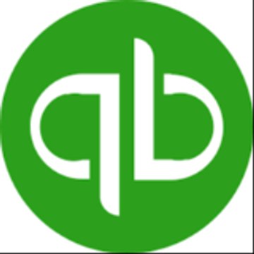 Qbosupport-1-804-985-1002