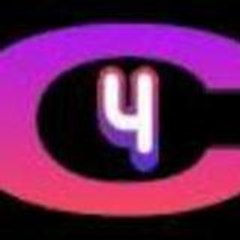 C4 prOduction