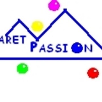 cabaretpassion