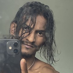 Trader__rabin__8